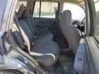 2004 JEEP Grand Cherokee