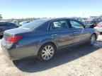 2008 TOYOTA Avalon