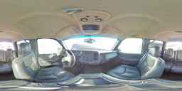 2004 CHEVROLET Silverado 2500