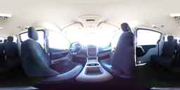 2012 DODGE GRAND CARAVAN