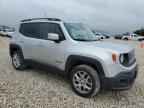 2015 JEEP Renegade