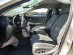 2015 CHEVROLET IMPALA