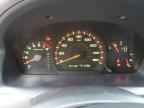 2006 HONDA ACCORD
