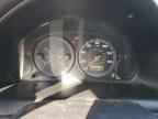 2002 HONDA CIVIC