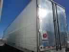 2017 Great Dane Trailer