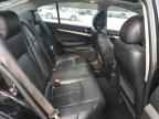 2008 INFINITI G35