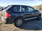 2006 PORSCHE CAYENNE