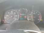 2008 CHEVROLET EQUINOX