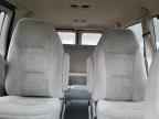 2002 FORD ECONOLINE