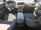 2021 GMC Terrain