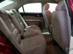 2006 FORD FUSION