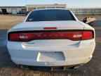 2014 DODGE CHARGER