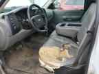 2008 CHEVROLET Silverado
