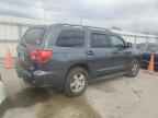 2008 TOYOTA Sequoia