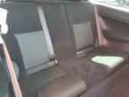 2003 HONDA CIVIC