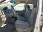 2012 DODGE RAM 1500