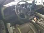 2004 GMC Sierra