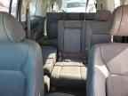 2011 HONDA PILOT