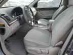2007 HYUNDAI Veracruz