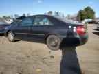 2004 TOYOTA CAMRY