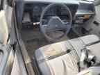 1987 DODGE Dakota