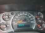 2014 CHEVROLET EXPRESS 2500