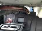 2010 HONDA PILOT