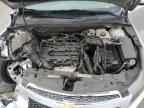 2013 CHEVROLET CRUZE
