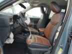 2022 FORD Maverick