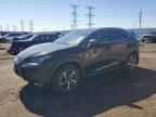 2021 LEXUS Nx