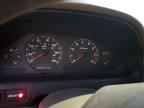 1998 INFINITI I30