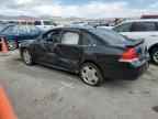 2008 CHEVROLET IMPALA