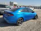 2015 DODGE Dart
