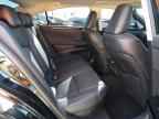 2025 LEXUS Es 300
