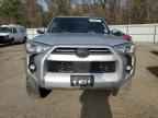 2021 TOYOTA 4Runner