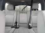 2015 HONDA PILOT