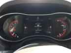 2014 DODGE DURANGO