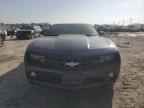 2010 CHEVROLET Camaro