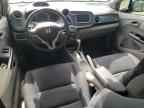 2011 HONDA Insight