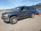 2006 CHEVROLET Suburban