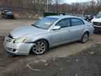 2005 TOYOTA Avalon