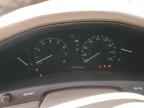 1996 LEXUS Ls 400