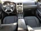 2010 DODGE CHARGER