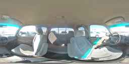 2002 TOYOTA TUNDRA