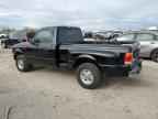 1998 FORD RANGER