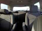 2013 GMC ACADIA