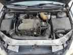 2007 SATURN Aura