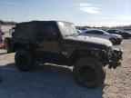 2009 JEEP WRANGLER