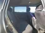 2011 KIA SOUL