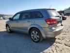 2009 DODGE JOURNEY